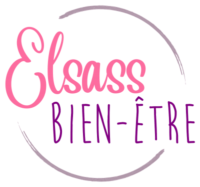 Logo Elsass Bien-Etre