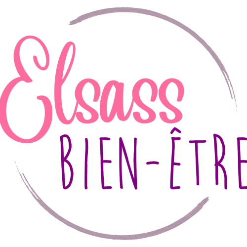 Logo Elsass Bien-Etre